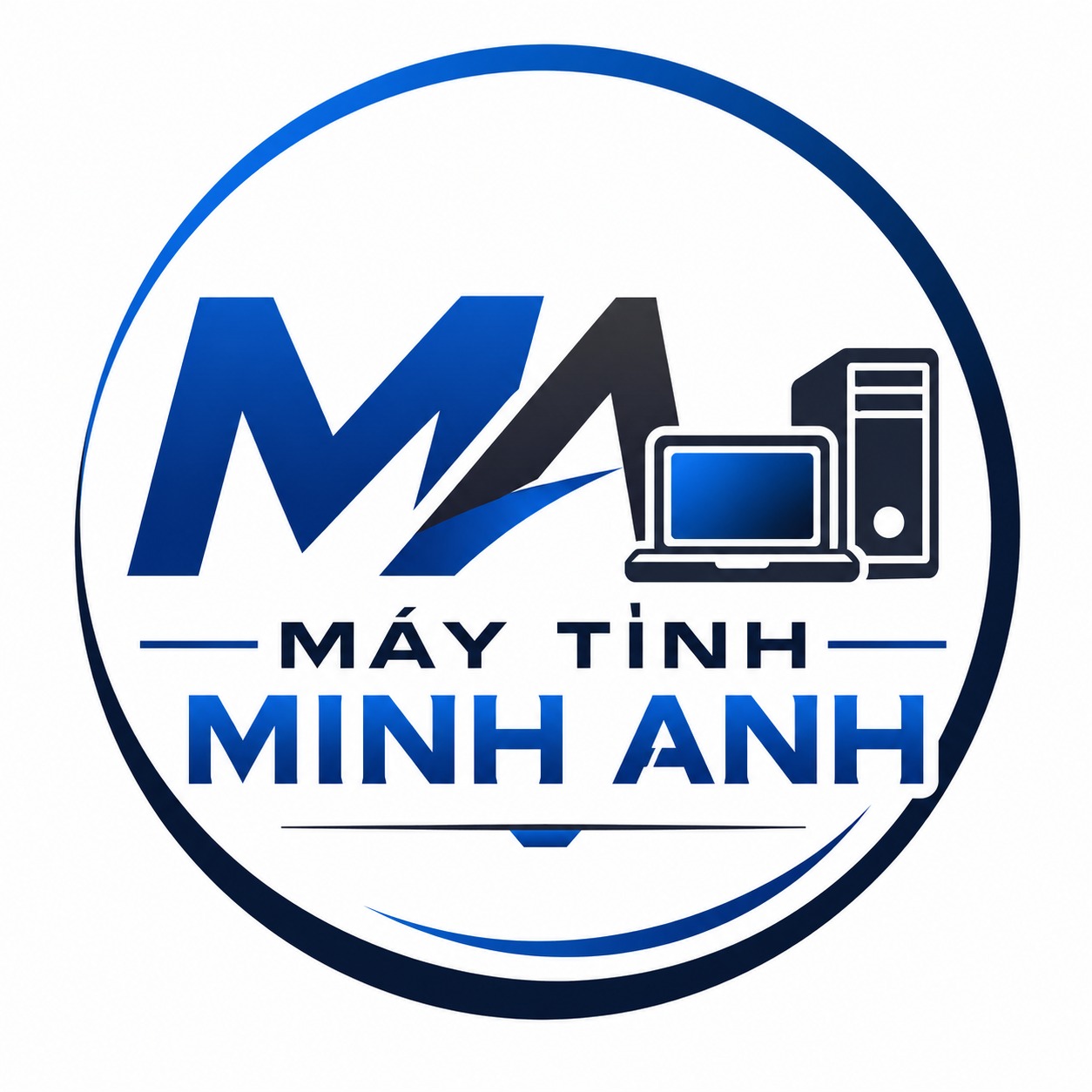 Máy Tính MinhAnh CPT, Cửa hàng trực tuyến | BigBuy360 - bigbuy360.vn