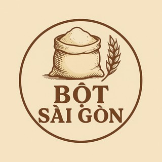 shopsaigon1988