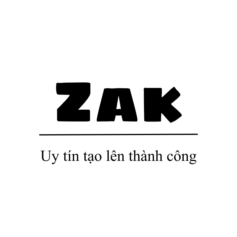 Zak66