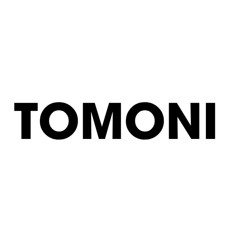 Charm Dép Tomoni