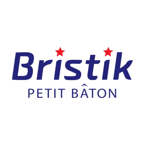 Bristik Store Hàn Quốc
