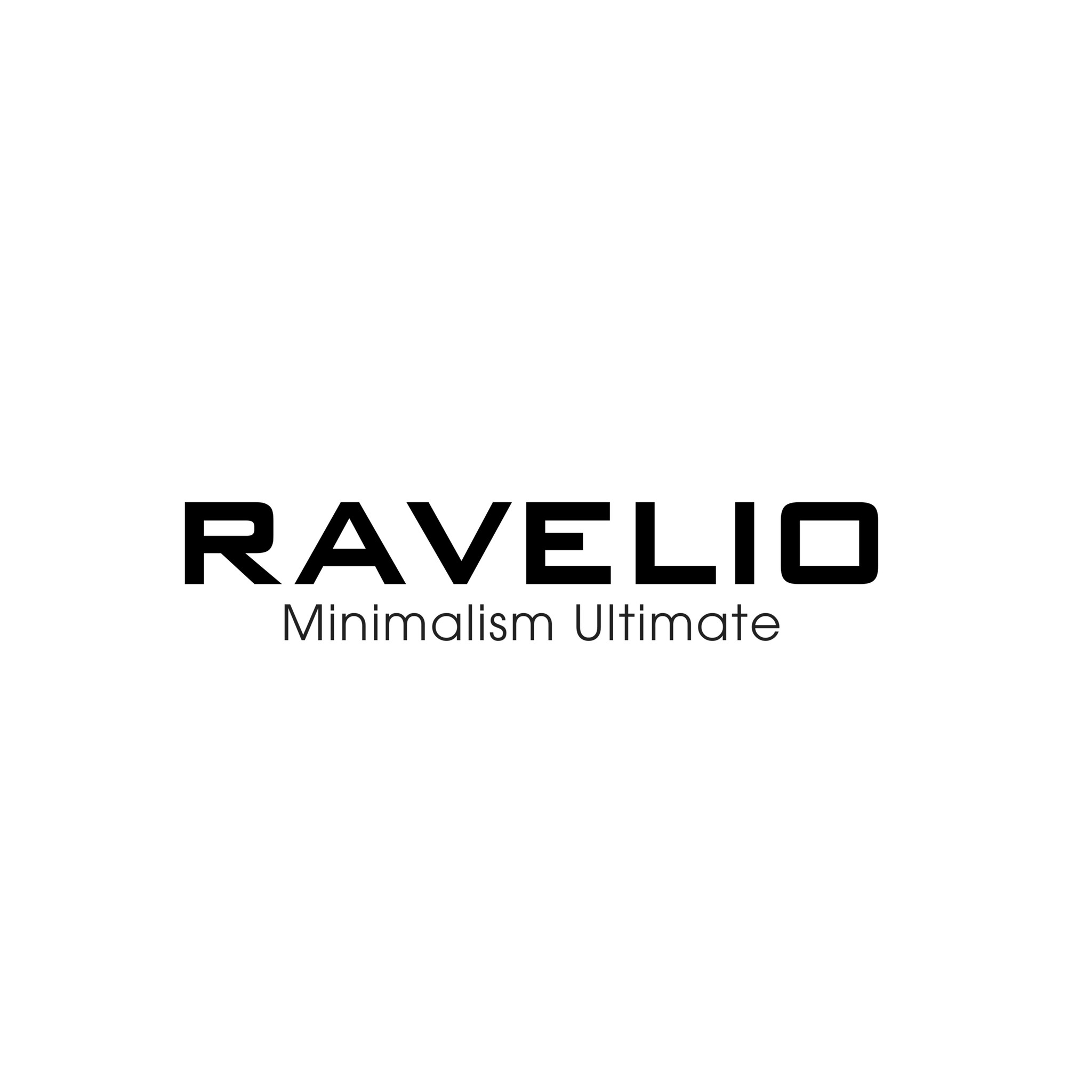 Ravelio Việt Nam