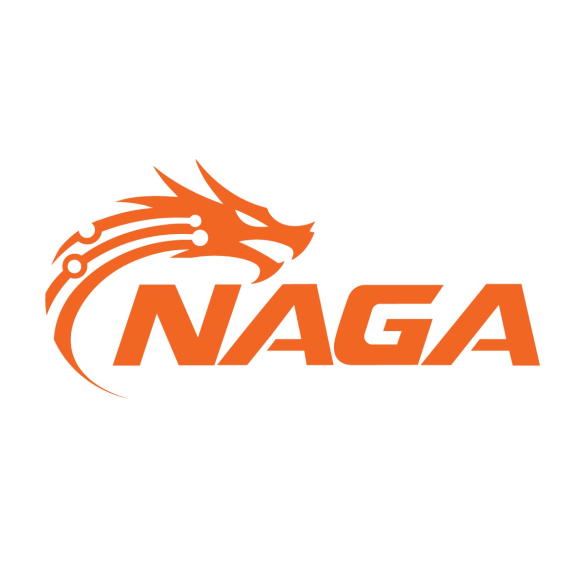 Naga Mall Store