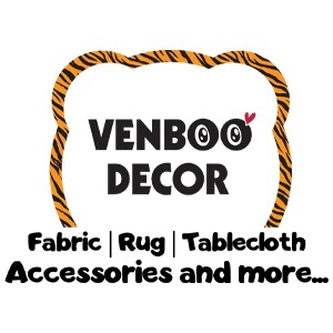 Vải Lông | Thảm Lông Decor