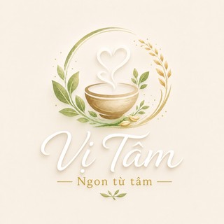 ngoc.kino