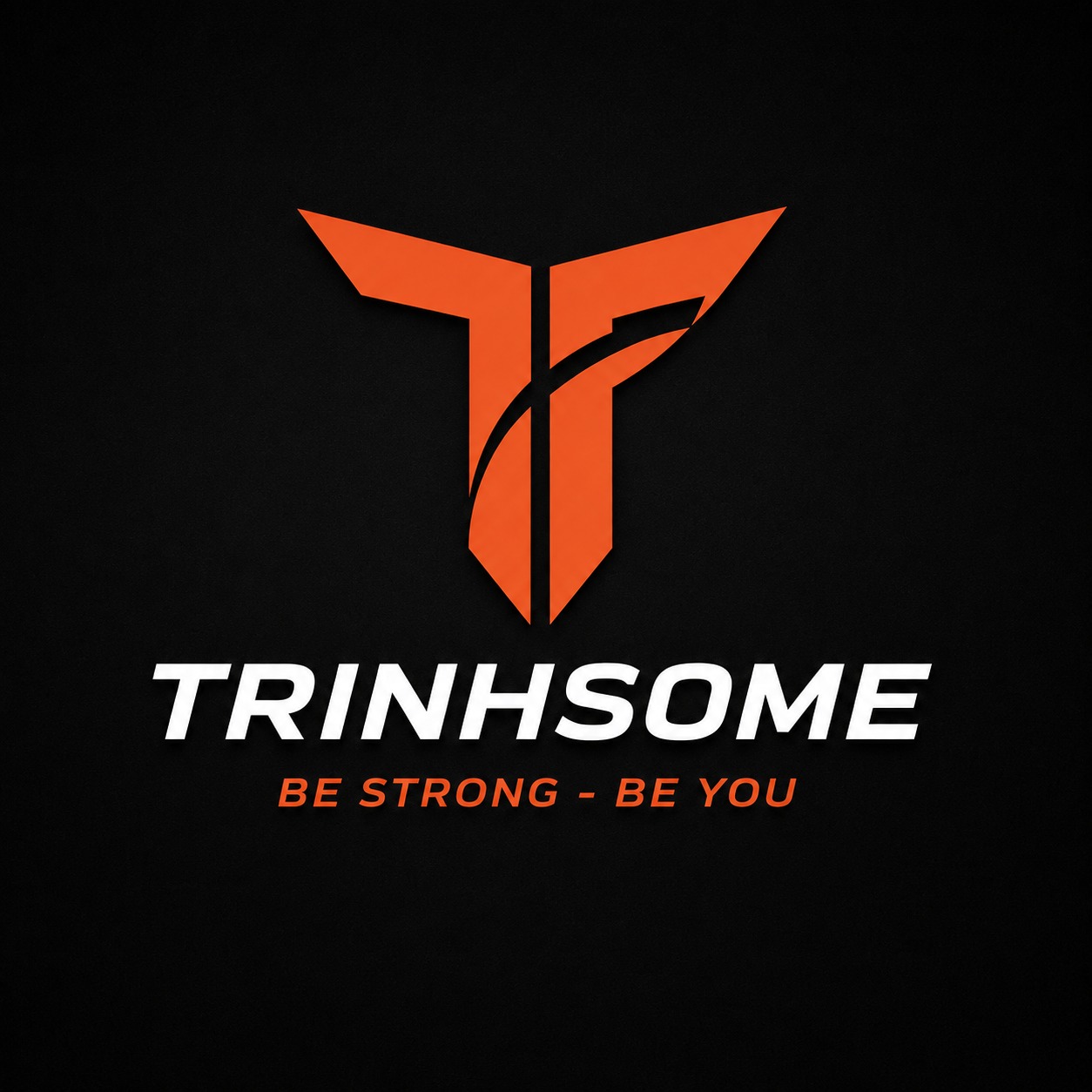 trinhsome