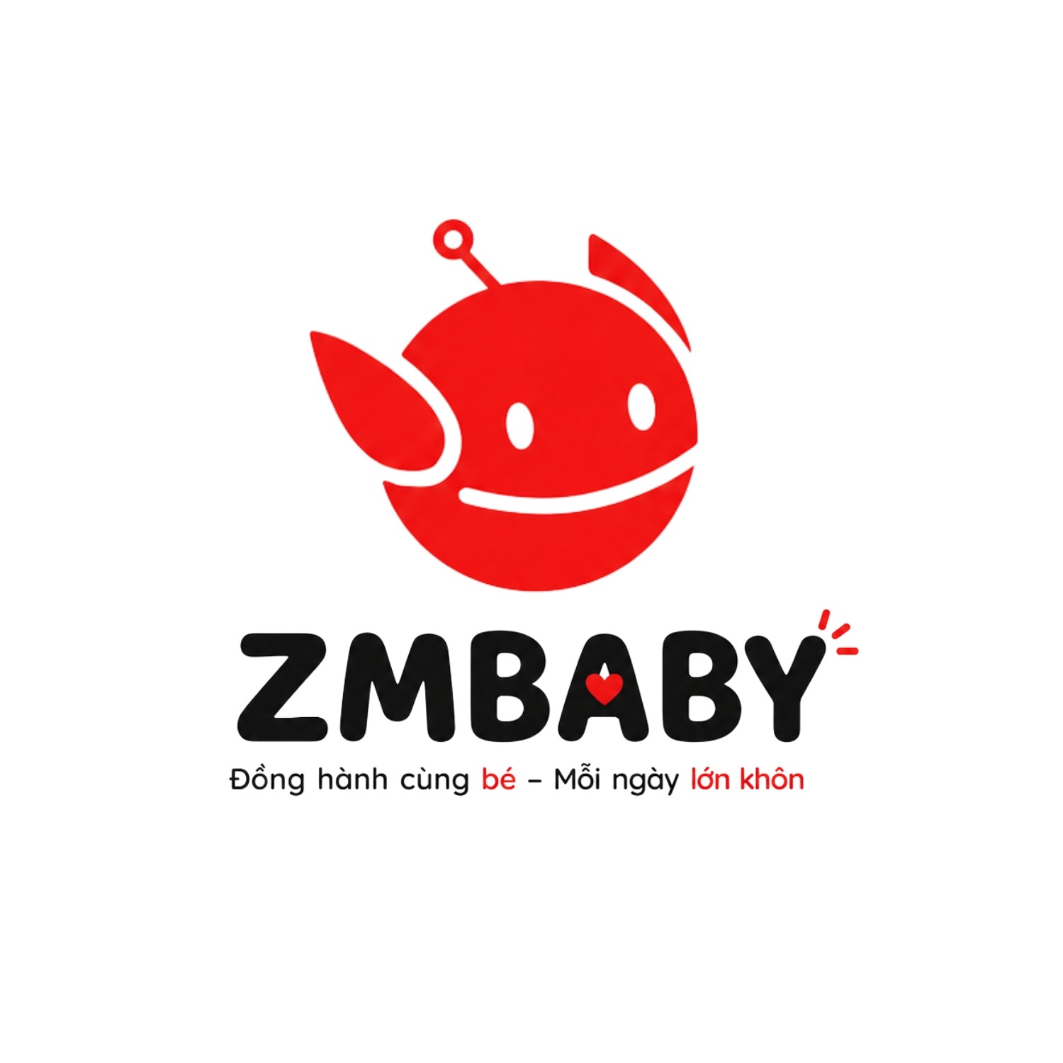 ZMBABY