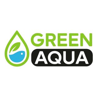 greenaqua.vn