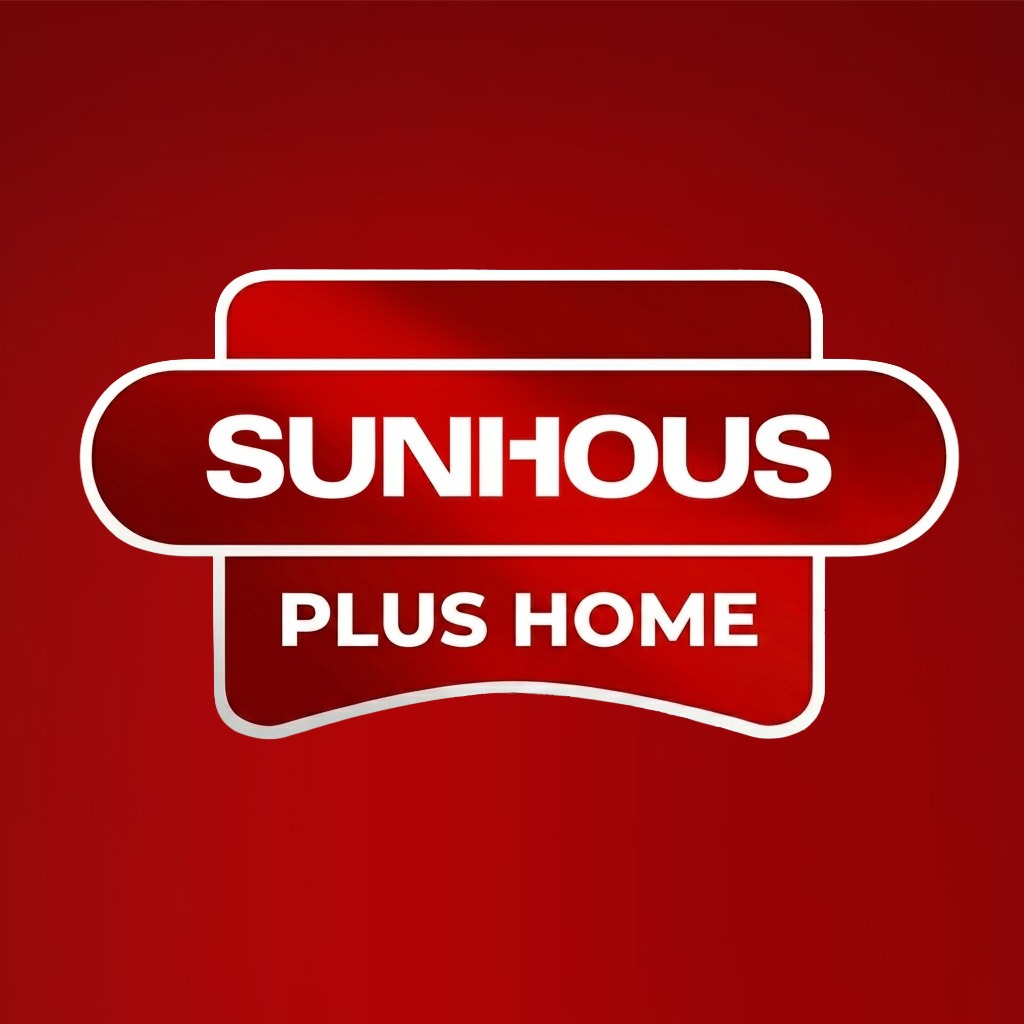 Sunhous Plus Home