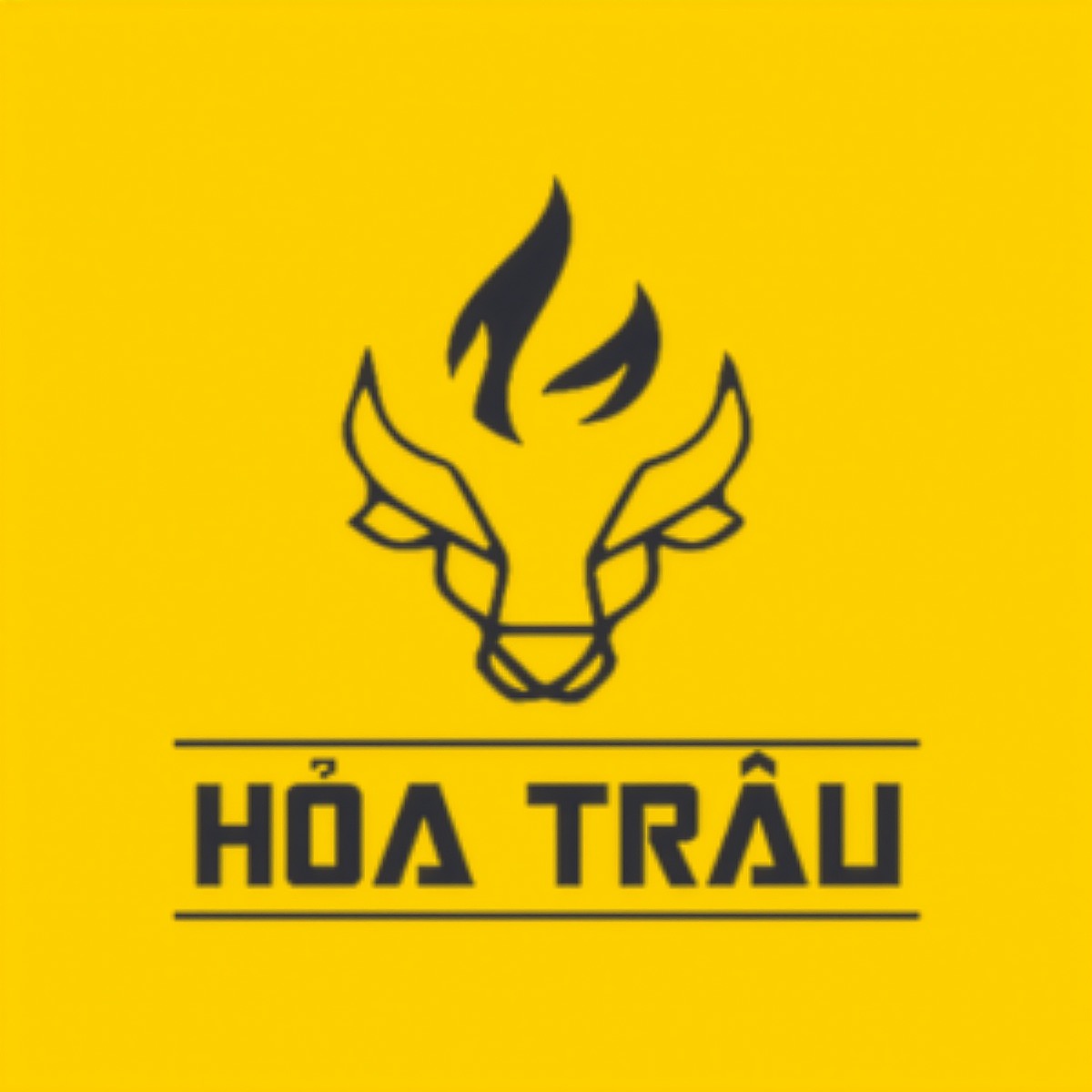 Hỏa Trâu Việt Nam