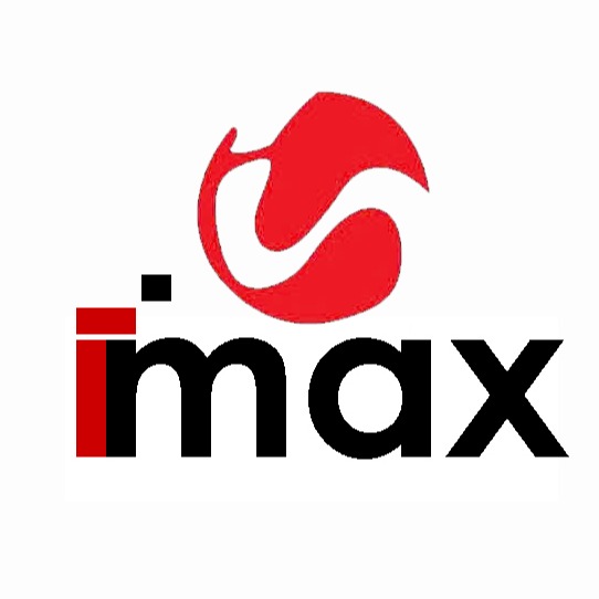 iMaxvn