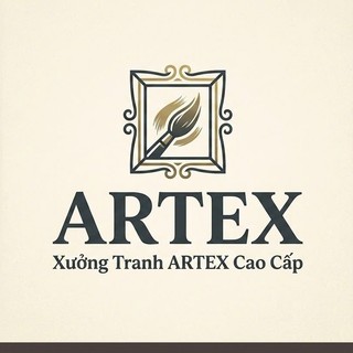 Artex - Giá Tốt, Sale Tháng 10, Freeship 0Đ | Shopee Việt Nam