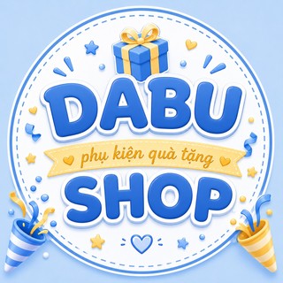 dabu.thegioiphukien