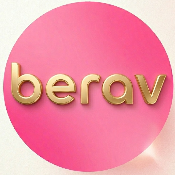 BERAV BEAUTY
