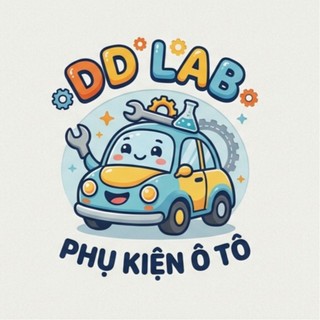 duydiem.tran