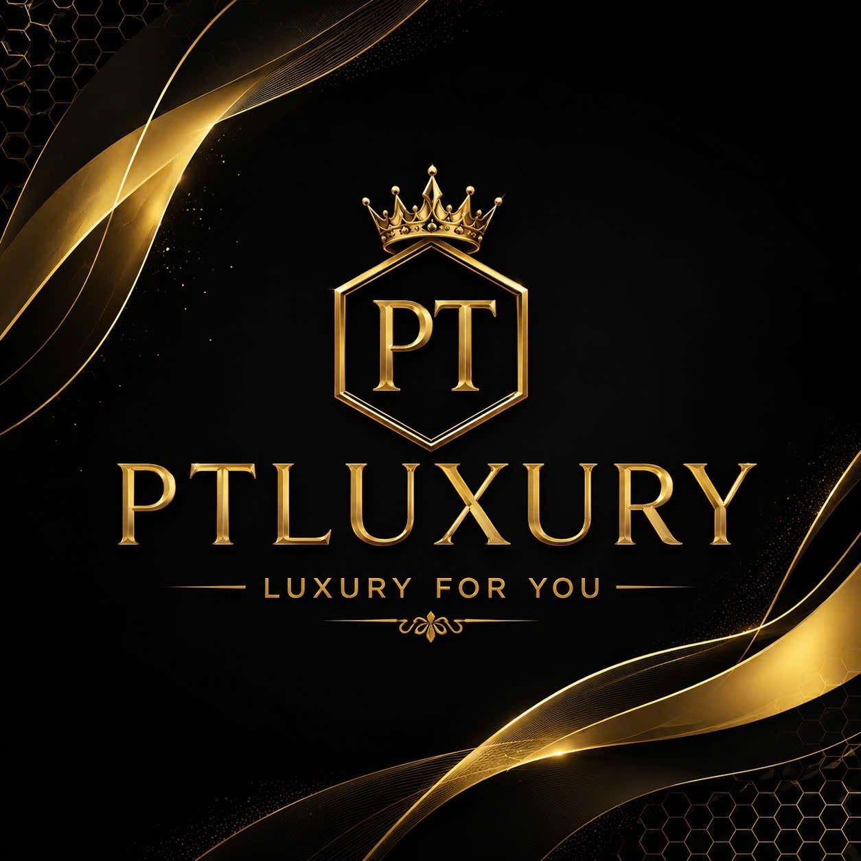 PTLUXURY