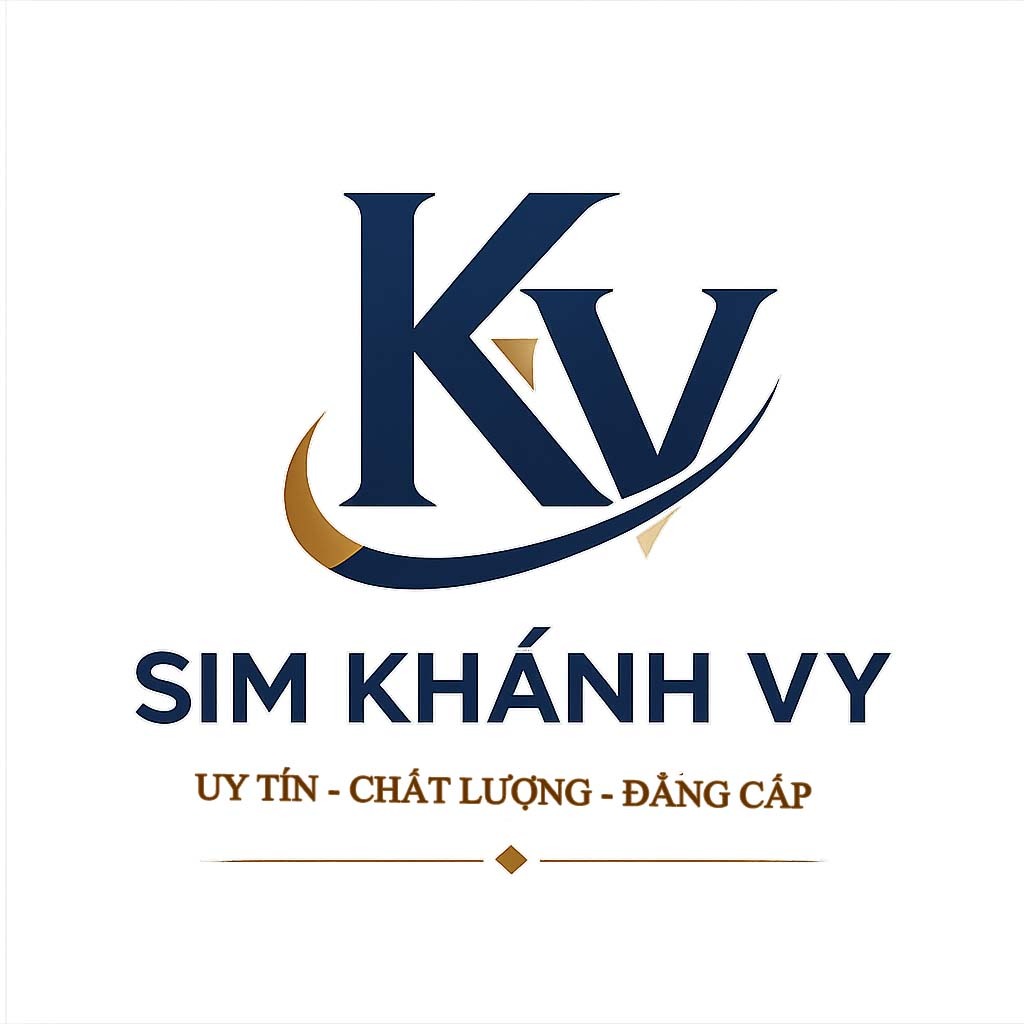 Sim Khánh Vy