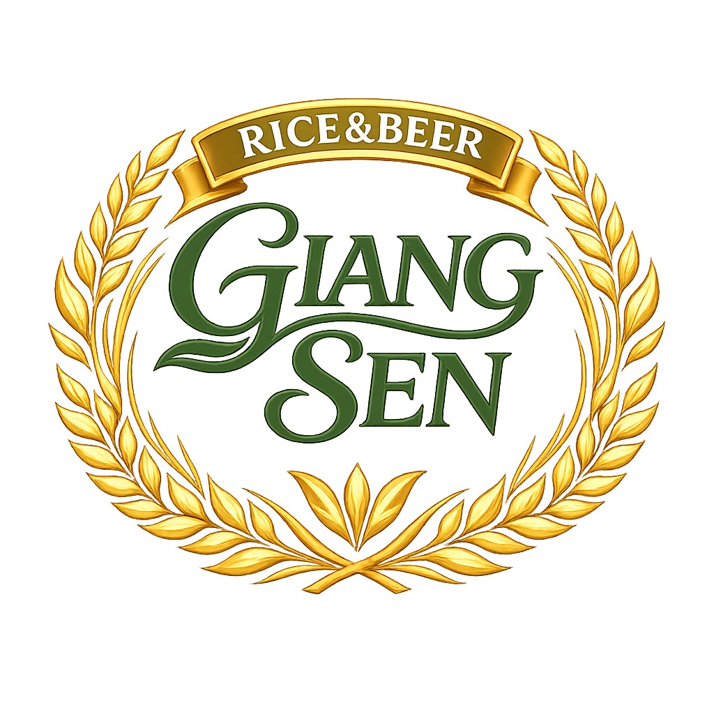 Bách Hóa Giang Sen