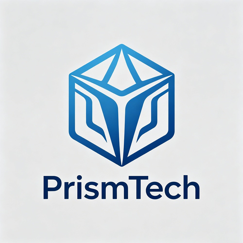 PrismTech