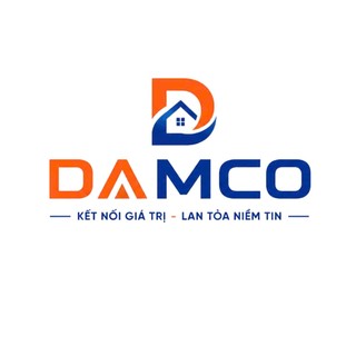 damco.vn