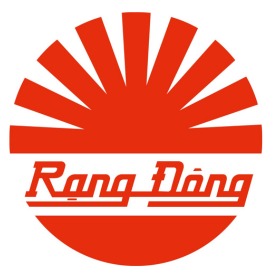 PHÂN PHỐI RẠNG ĐÔNG