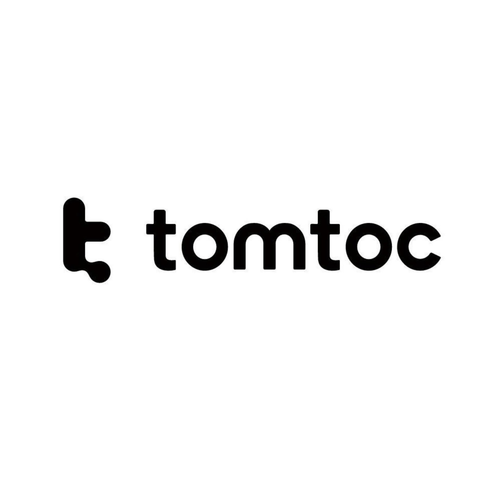 Tomtoc - Hàng Chính Hãng, Cửa hàng trực tuyến | BigBuy360 - bigbuy360.vn