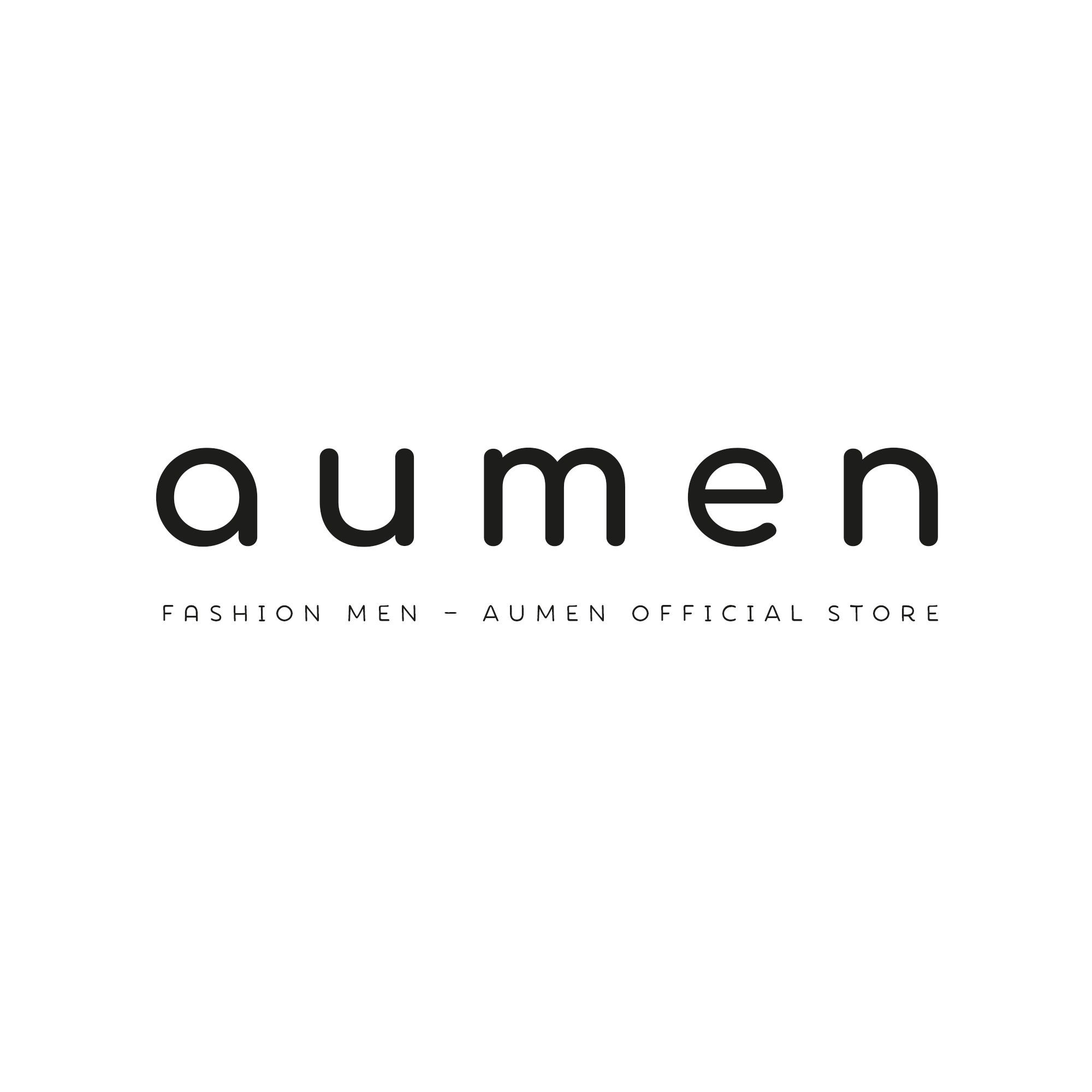 AUMEN - Gentleman
