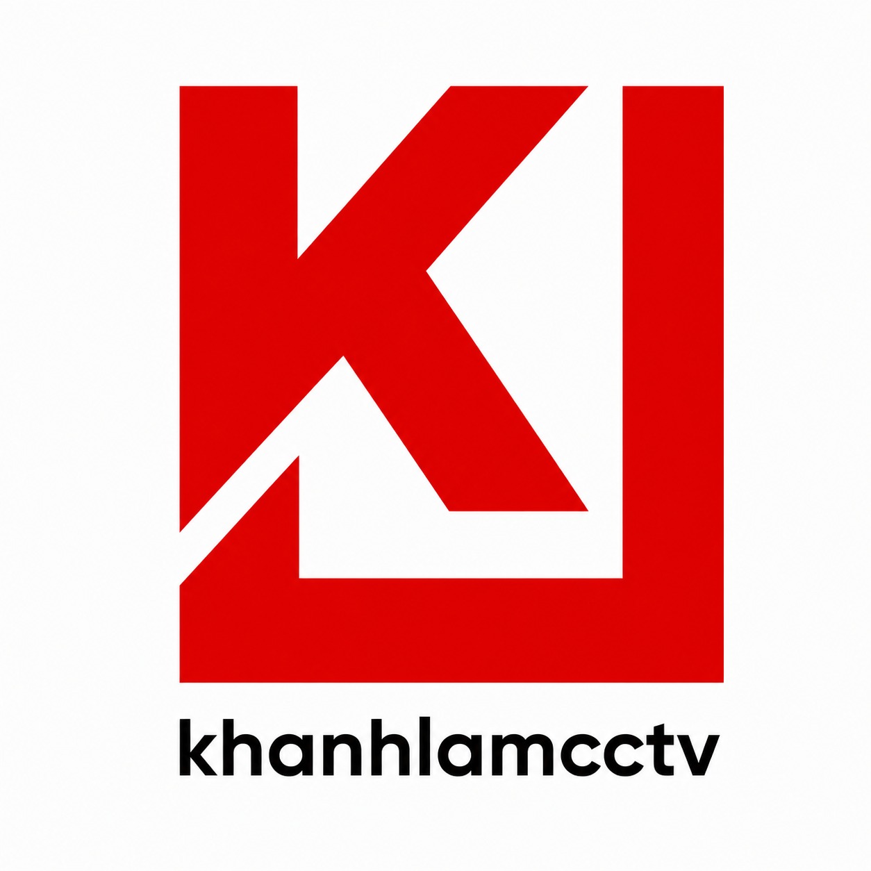 Khánh Lâm CCTV