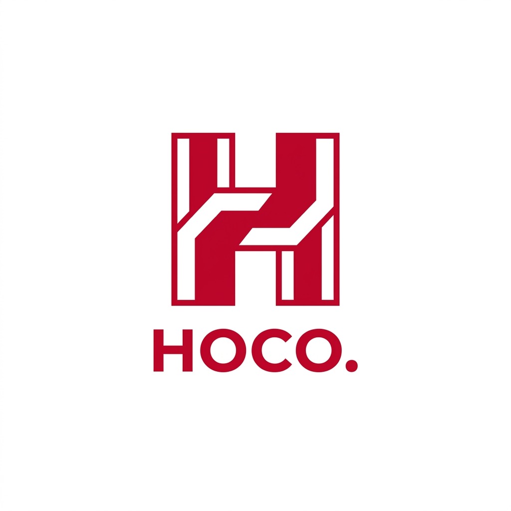 hoco.vnn, Cửa hàng trực tuyến | BigBuy360 - bigbuy360.vn
