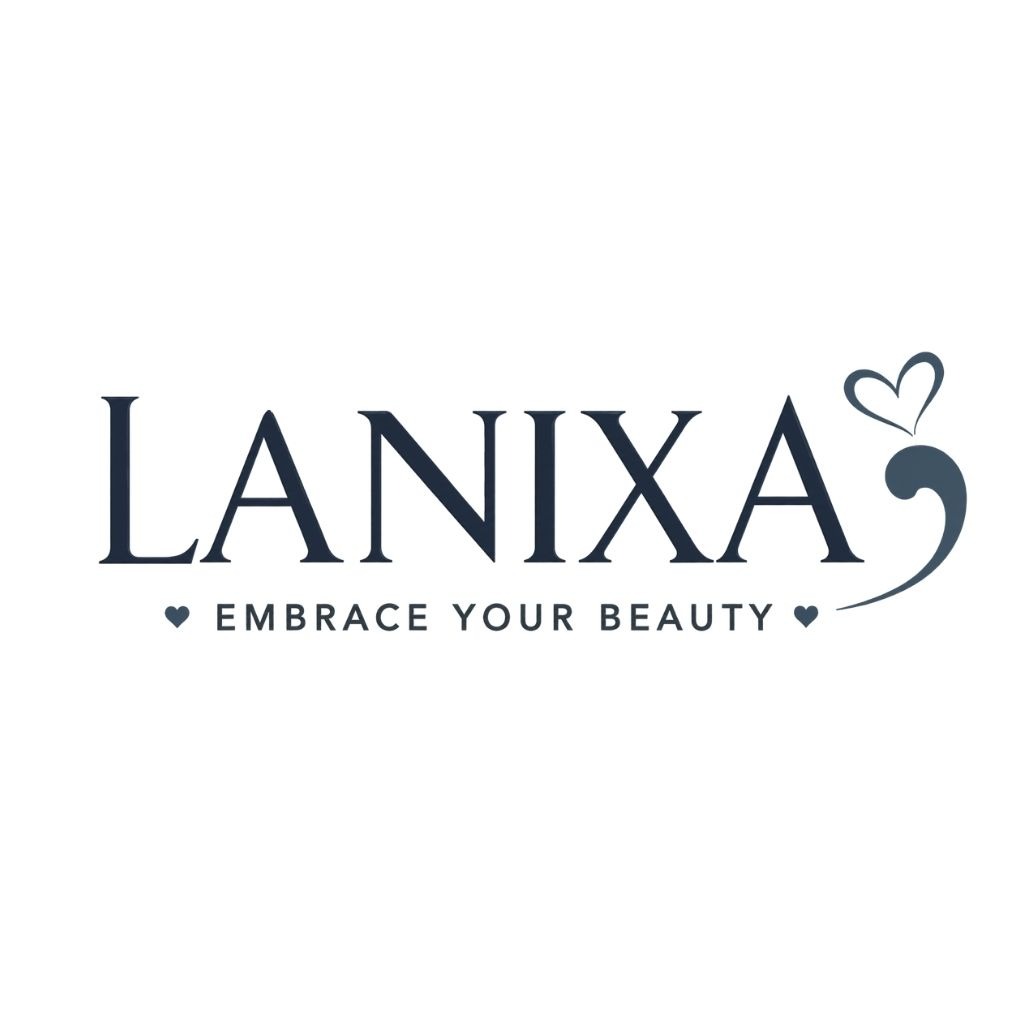 LANIXA
