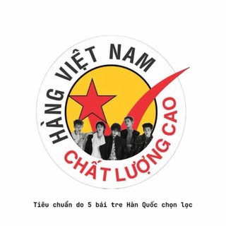 thaothanh.kth9