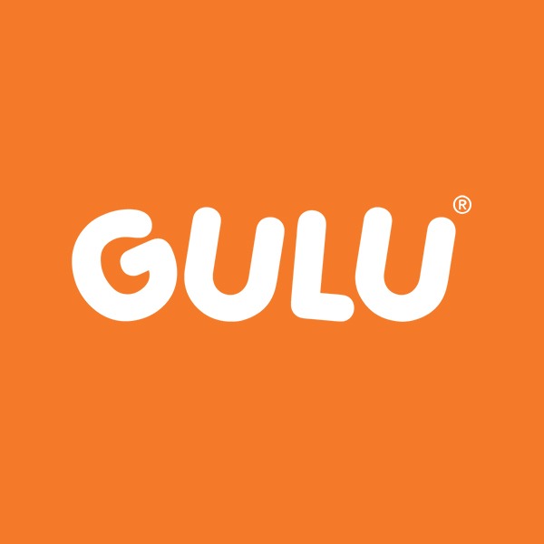 GULU FOODS