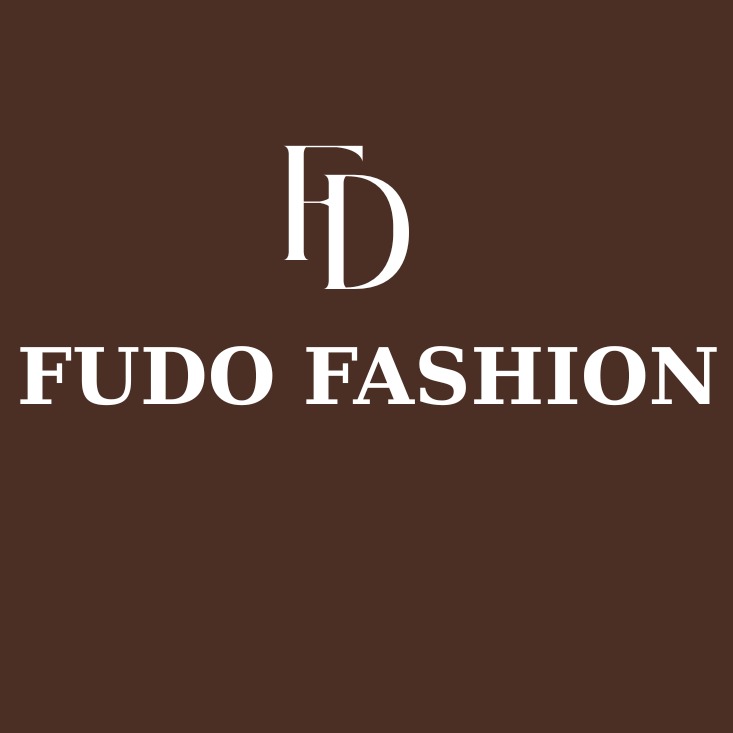 FUDO FASHION