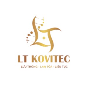 LT KOVITEC