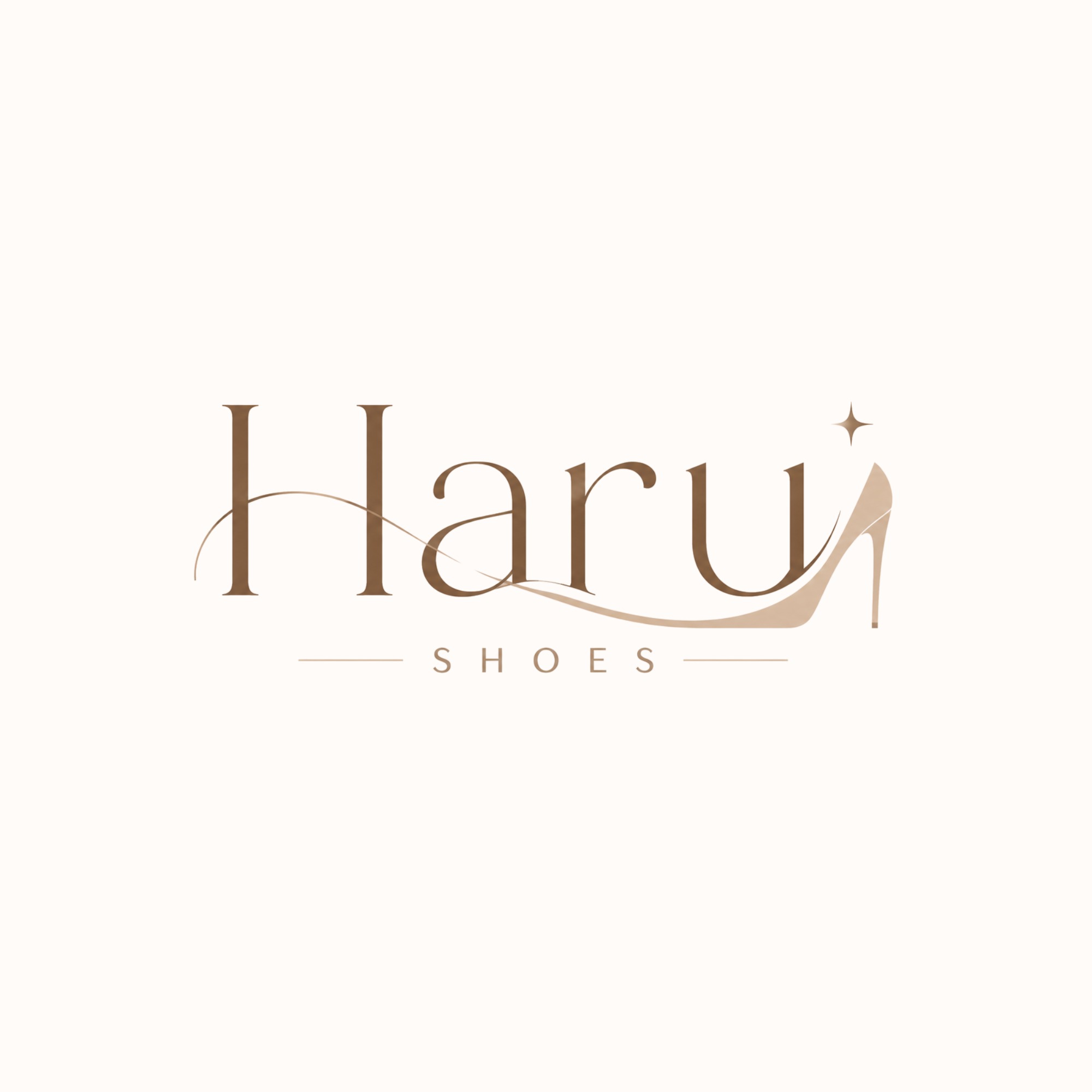 Haru Shoes
