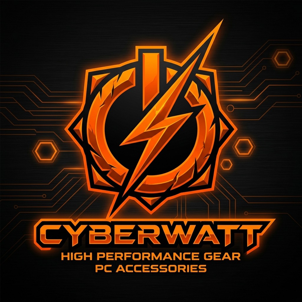PC Master Store