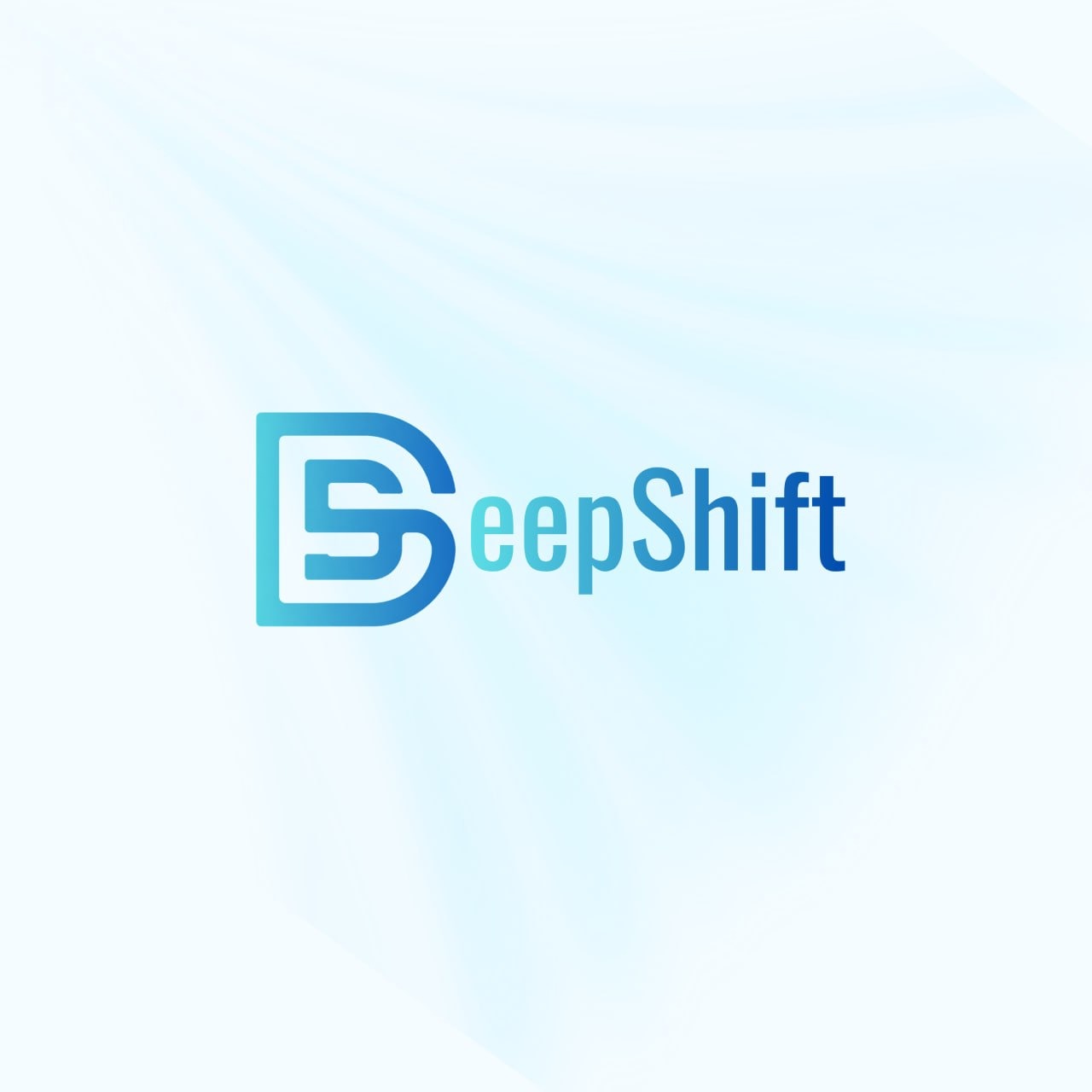 DeepShift.vn