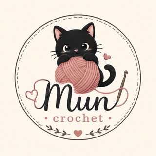 muncrochet