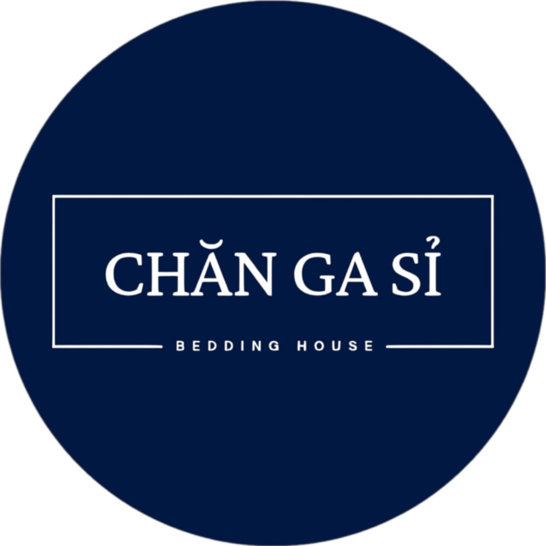 CHĂN GA SỈ HCM, Cửa hàng trực tuyến | BigBuy360 - bigbuy360.vn