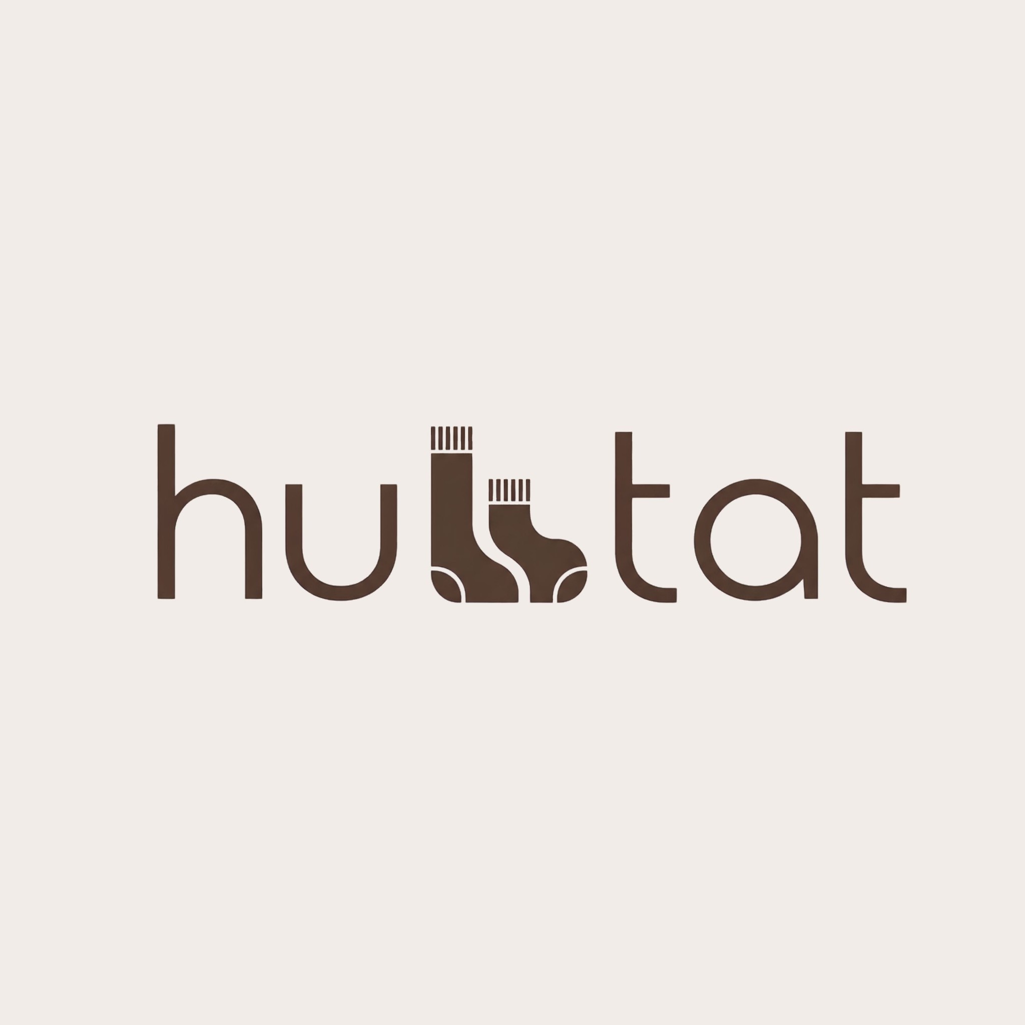 Hubtat