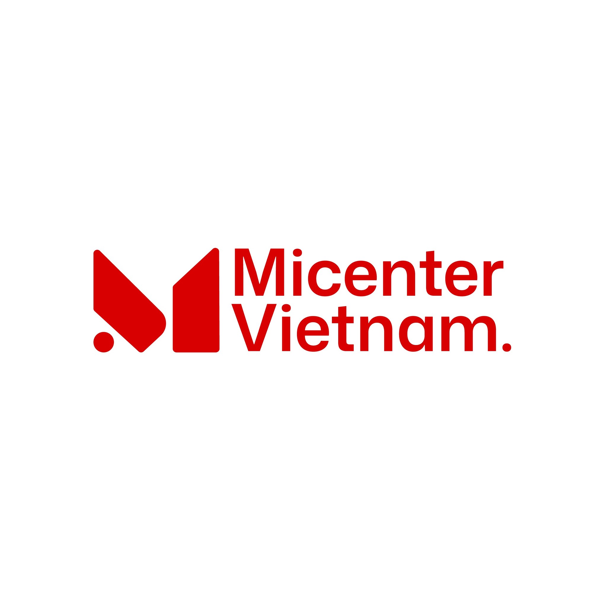 Micenter Việt Nam