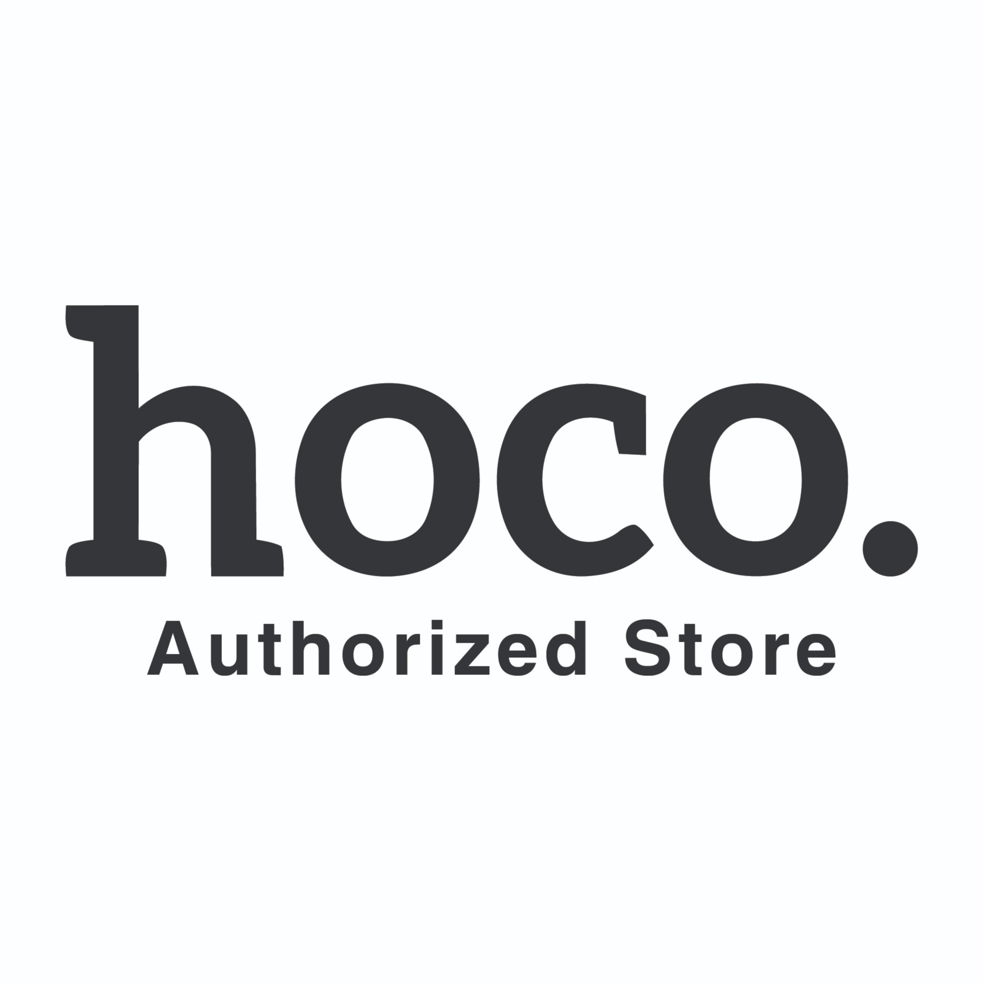 Hoco Authorize Store, Cửa hàng trực tuyến | BigBuy360 - bigbuy360.vn