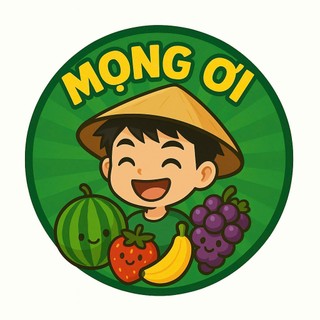 laihong._.06