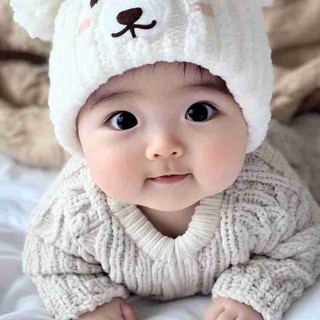 namma_baby
