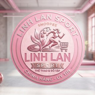 linhlansport17