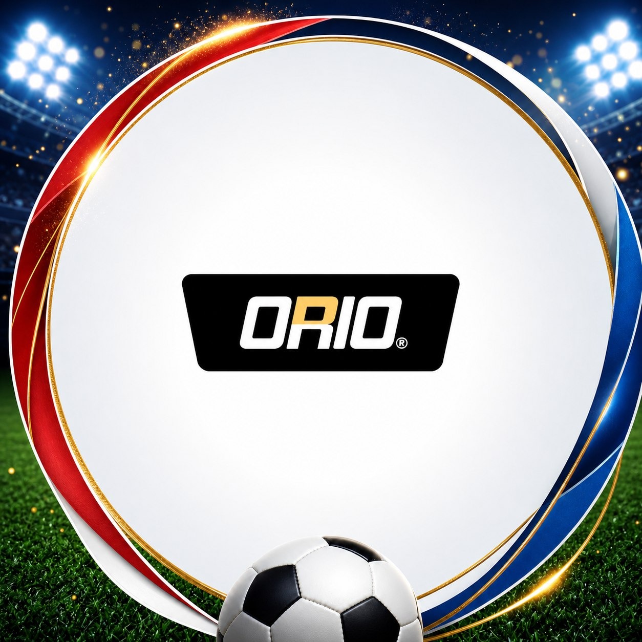ORIO - Phụ kiện Điện Thoại