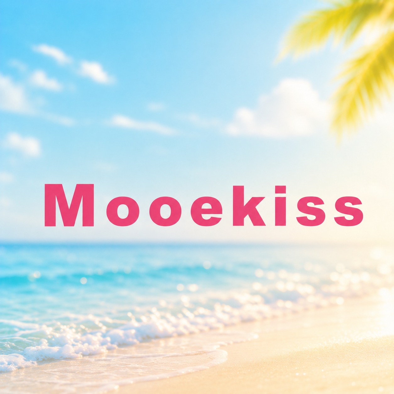 MOOEKISS VIỆT NAM