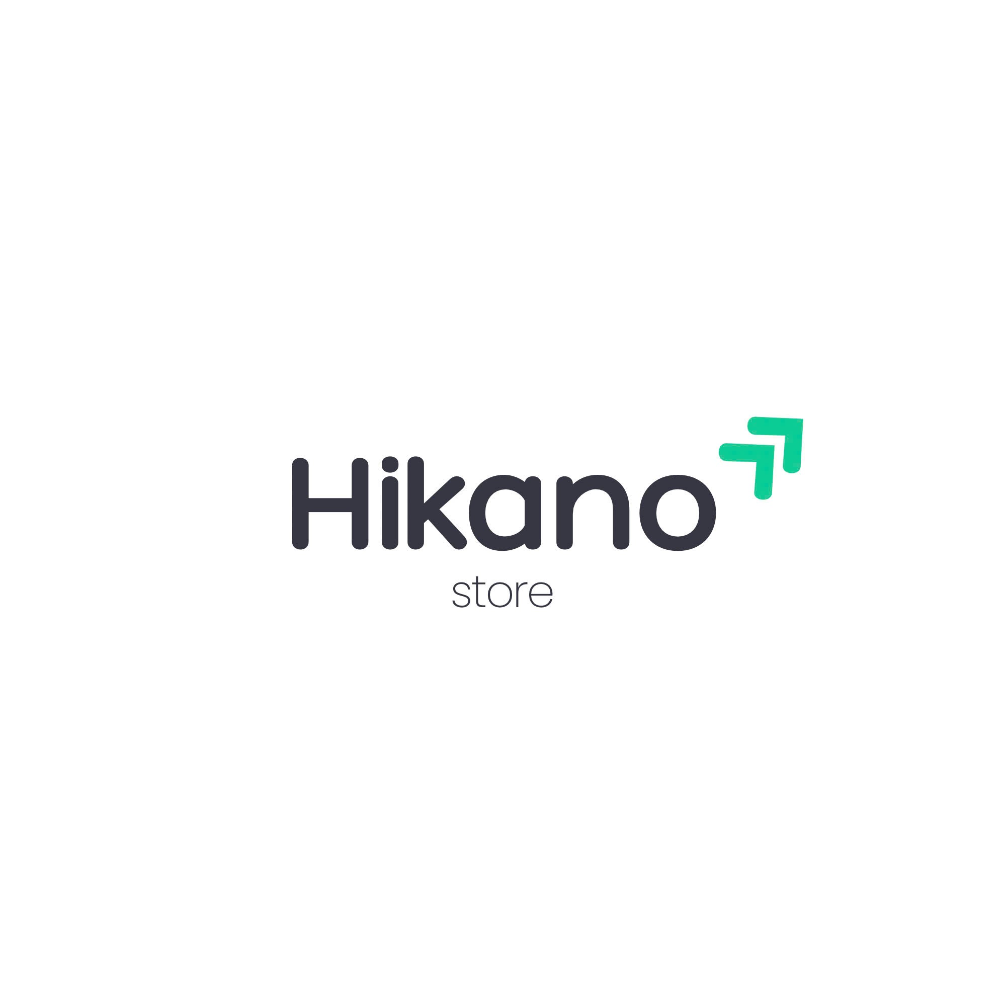 Hikano Store