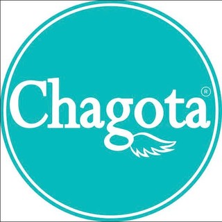 xuongchangachagota