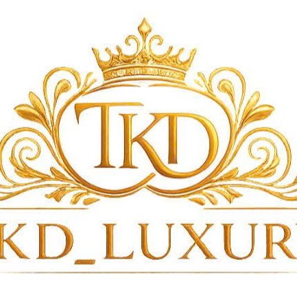 TKD_LUXURY